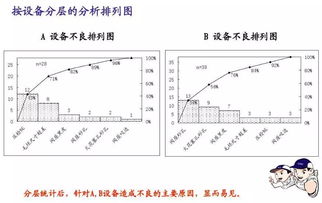 新三板创新层是什么意思