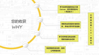 广州傲胜跟柏溢是什么关系？我有听说过柏溢国际，好像是家知名的大企业了