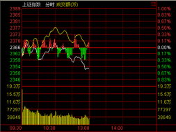 什么是蓝筹，而二、三线股以及题材股？