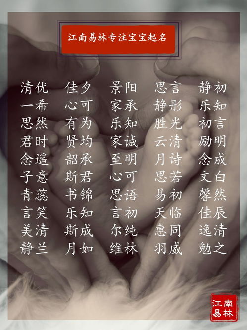 鼠宝宝取名字好吗（鼠宝宝名字宜忌）