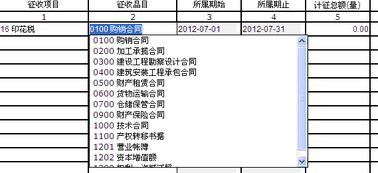 前两个月有销售收入，但申报购销合同印花税时都进行了零申报，听说可以在就近税期一起补交，可以吗？