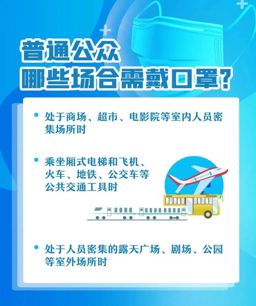 秦皇岛职业技术学院专业有哪些专业