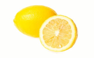 柠檬祛斑，柠檬的祛斑方法