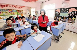 湖北首家流浪孩子学校在武汉开班 