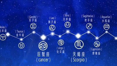 情商不高的星座排名如下