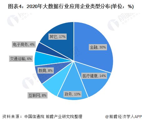 98 的网民被 算计 了,你近期中招了吗