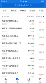 问题11、有谁可以介绍一下海富通基金公司，怎么样？ 问题12、海富通基金都做过哪些公益活动？