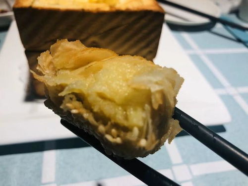 北京这家名字很好听的港式茶餐厅,3个人4种美食162元,有点贵