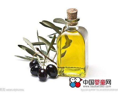 贝木橄榄油 可以吃的橄榄油