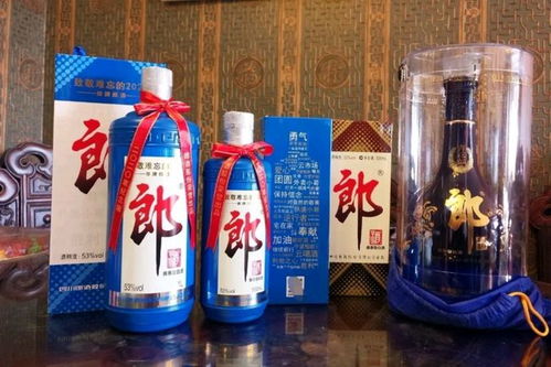 2022年十大酱酒品牌最新排名 茅台营收超千亿,继续稳坐榜一