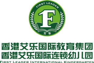 香港万盛汇国际集团旗下广州分公司是上市公司吗