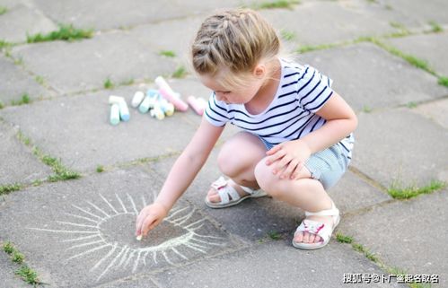 2021年牛宝宝起名宜用字,精选有含义的女宝宝名字