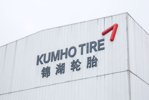 kumho(谁知道KUMHO是什么牌子的轮胎，质量怎么样啊！谢谢！)