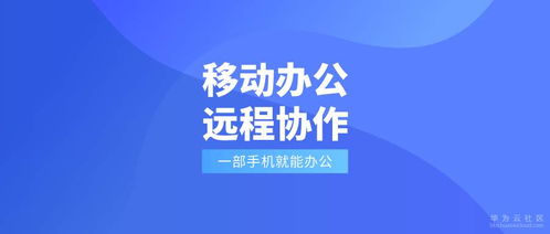 免费移动办公软件全程电子化办公软件推荐(桥停车场拍照软件免费安卓)