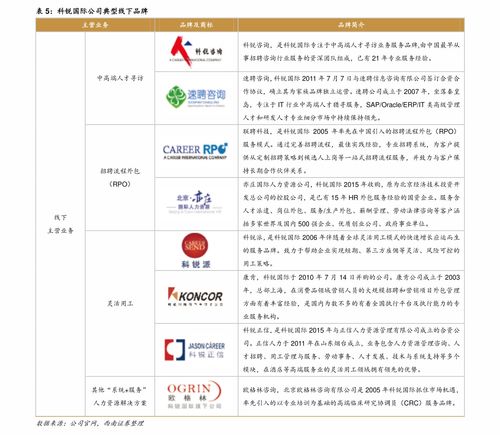 微信拍一拍设置搞笑语句 微信拍一拍搞笑后缀的句子怎么设置