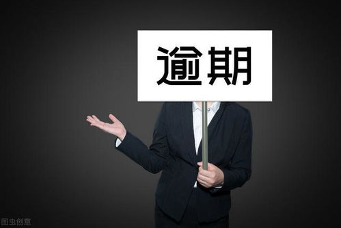 青少年励志即兴评述视频（人无则不立,国无信则不兴即兴评述？）