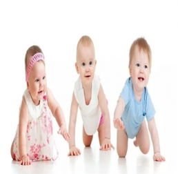 三个月的宝宝发育标准,四个月宝宝发育指标,八个月宝宝发育指标 