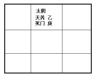 一物一太极是什么意思 怎么样确定一物的太极中心在什么地方 