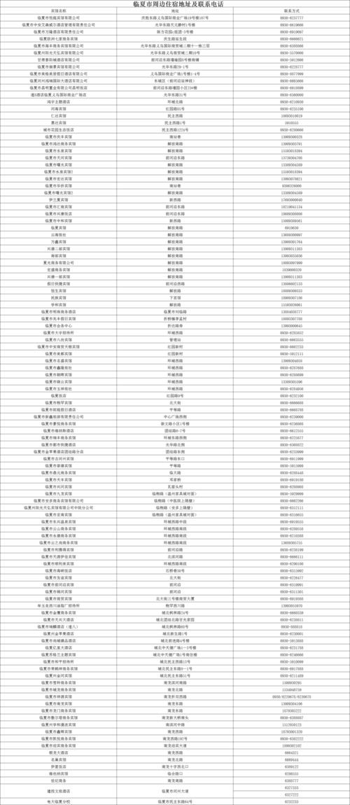 准考证号什么时候出来,高考准考证什么时候出(图1)