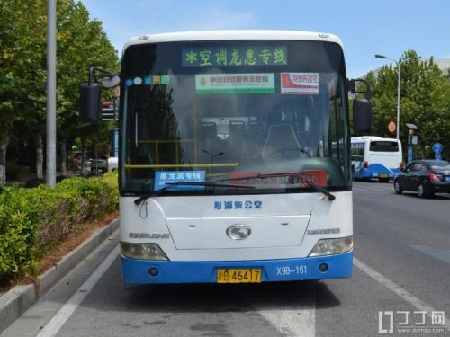 上海南汇大学城,张南线那附近哪里有免费停车的.(上海大学城免费停车场地址)