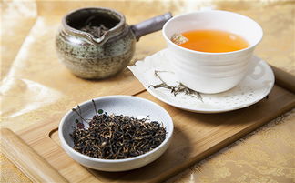 喝普洱生茶降脂好还是熟茶好,普洱茶生茶和熟茶哪个减肥降脂效果更好?