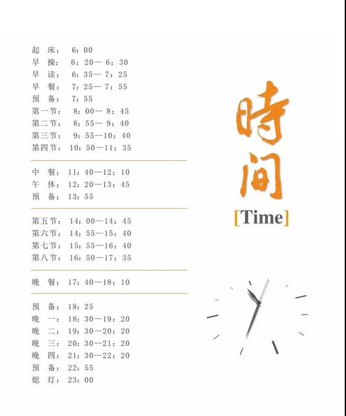 温江高三复读学校排名一览表