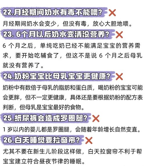 数学比赛查重，这些误区你中招了吗？