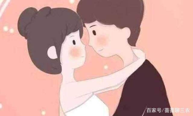 因女人强势而离婚,两月后男子提出复婚,离开她就像没有帆的船