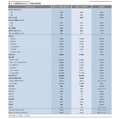 标有HK的股票代码是指香港的股票吗？为什么代码只有五位数？