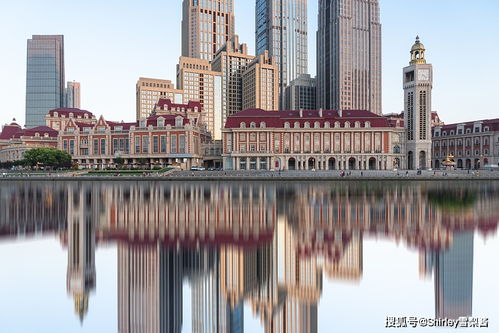 中国唯一有明确生日的城市,由皇帝赐名已600多岁,还是个摩羯座