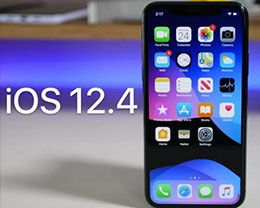 ios 15.2正式版值得更新吗