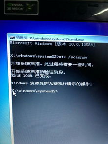 win10如何打开终端输入命令