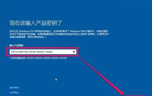 win10安装helpmesh