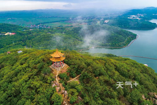 沈阳有什么好玩的景点 沈阳一日游好去处