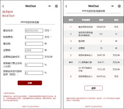 ppp项目，说个人有公司，就可以拿到十万块钱的双币卡吗？真的还是骗人的，具体是什么意思？