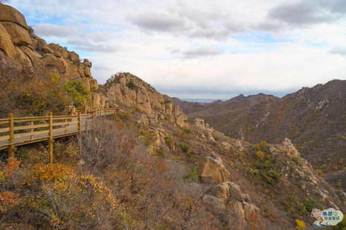 国内最为常见的山名,有11座山峰重名,其中1个省份有5座山叫这名