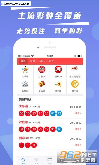 23彩票时时彩app下载-科技改变生活方式的新趋势探讨