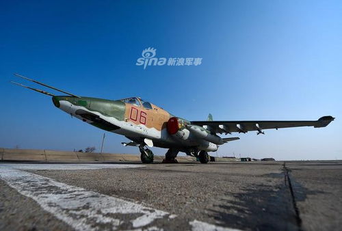 牧师施法荣耀 5 俄罗斯用英烈飞行员之名命名战机 