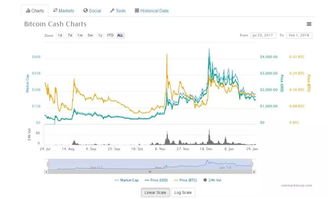 bpc币最新价格—bch是什么币价格是多少