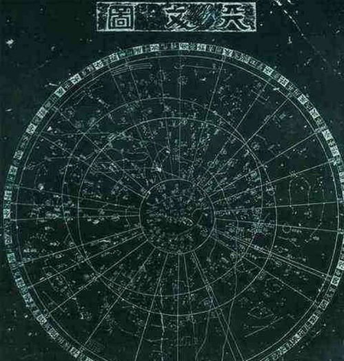 白羊座星象图连线纹身(逆水寒白羊座星图连线)