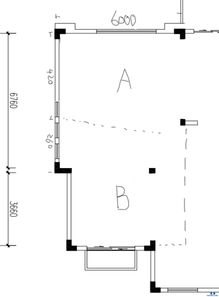 基础声学知识