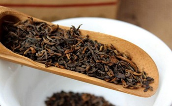 普洱熟茶孟海饼茶,如何判断普洱熟饼茶的好坏