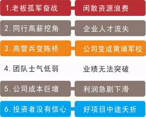 股权分制是怎么回事？能简单一点，直接一点地告诉我吗？