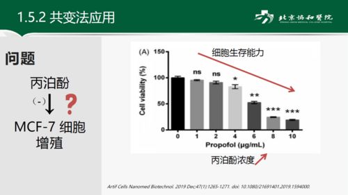 庚宝和在中的关系怎样？