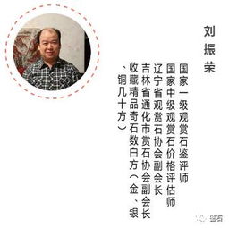 无论是谁 都没有这些石头 