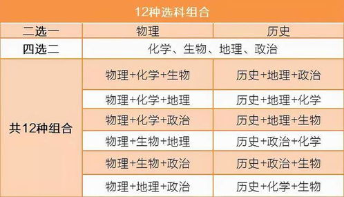 如果拥有经营权、管理权、所有事物决定权，最后卖店分钱的时候分多少，是他说了算，还是按51%和49%的投资