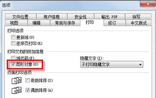 大家好 在WPS 上粘贴好的图片 怎么打印不出来 页码能打印 谢谢了 急 