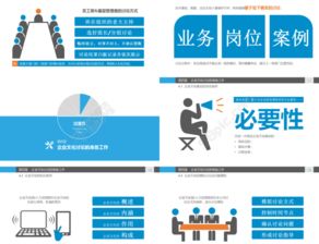 企业文化讨论PPT模板ppt模板免费下载 格式 pptx 图片编号 22741929 千图网 