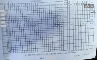 2月份的工资怎么算 按照国家规定 