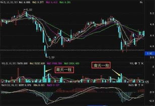 我股票没买成功，没撤单，下个交易日如果降到我出的价是不是就买上了？